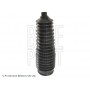 ADG081504C BLUE PRINT Комплект пильника рульове управління