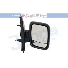 55 82 38-0 JOHNS Зовнішнє дзеркало