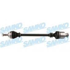 DS39137 SAMKO Привідний вал