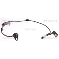 8180 13232 TRISCAN Датчик частота обертання колеса