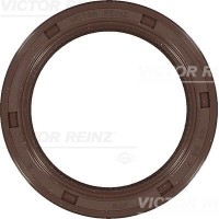 81-40028-00 VICTOR REINZ Ущільнювальне кільце колінчастий вал