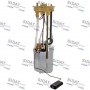 721060 SIDAT Елемент системи живлення