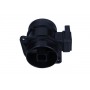 51-0138 MAXGEAR Розхідомір повітря
