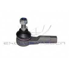 MTR-8339 MDR Наконечник поперечної кермової тяги