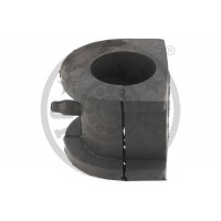 F8-8257 OPTIMAL Опора стабілізатора