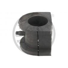 F8-8257 OPTIMAL Опора стабілізатора