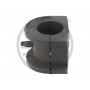 F8-8257 OPTIMAL Опора стабілізатора