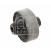 29280 FEBI BILSTEIN Підвіска важіль незалежної підвіски колеса