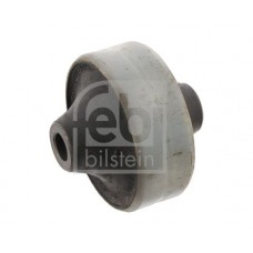 29280 FEBI BILSTEIN Підвіска важіль незалежної підвіски колеса
