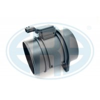 558269 ERA Розхідомір повітря