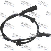 84.533 SIDAT Датчик частота обертання колеса