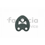 AA93063 Faurecia Гумові смужки система випуску