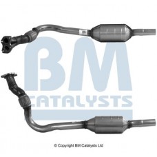 BM91524H BM CATALYSTS Катализатор