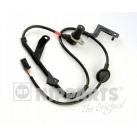 J5010511 NIPPARTS Датчик частота обертання колеса