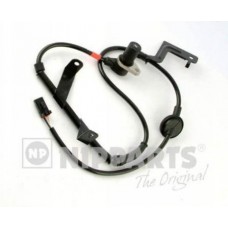 J5010511 NIPPARTS Датчик частота обертання колеса