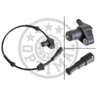 06-S171 OPTIMAL Датчик частота обертання колеса