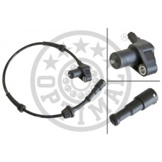 06-S171 OPTIMAL Датчик частота обертання колеса