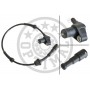 06-S171 OPTIMAL Датчик частота обертання колеса