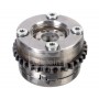 176729 FEBI BILSTEIN Шестерня приводу розподільного валу