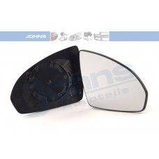 48 03 38-80 JOHNS Дзеркальне скло зовнішнє дзеркало