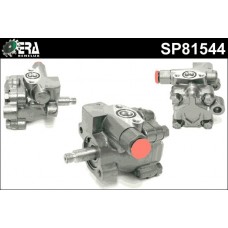 SP81544 ERA Benelux Гідравлічний насос кермове управління