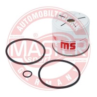 917X-KF-PCS-MS MASTER-SPORT GERMANY Паливний фільтр