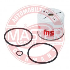 917X-KF-PCS-MS MASTER-SPORT GERMANY Паливний фільтр