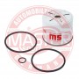917X-KF-PCS-MS MASTER-SPORT GERMANY Паливний фільтр
