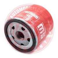 712/95-OF-PCS-MS MASTER-SPORT GERMANY Масляний фільтр