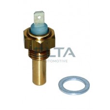 EV0241 ELTA AUTOMOTIVE Датчик температура охолоджувальної рідини