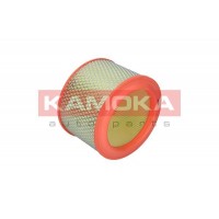F206301 KAMOKA Повітряний фільтр