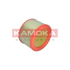 F206301 KAMOKA Повітряний фільтр