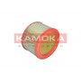 F206301 KAMOKA Повітряний фільтр
