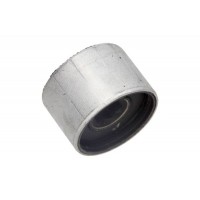 72-2297 MAXGEAR Підвіска важіль незалежної підвіски колеса