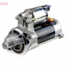 DSN1213 DENSO стартер