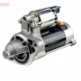 DSN1213 DENSO стартер
