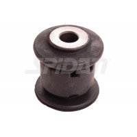 412134 SPIDAN CHASSIS PARTS Підвіска важіль незалежної підвіски колеса