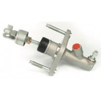 0 986 486 142 BOSCH Головний циліндр система зчеплення