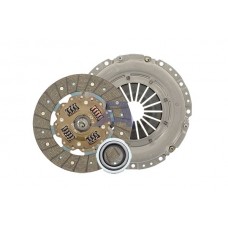 KY-007 AISIN Комплект зчеплення