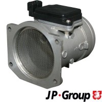 1193900500 JP GROUP Розхідомір повітря