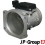 1193900500 JP GROUP Розхідомір повітря