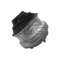 54010 Metalcaucho Підвіска двигун