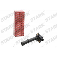 SKSEE-1380017 Stark Датчик рівень моторного масла