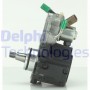 HRP716 DELPHI Насос високого тиску