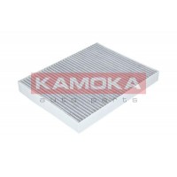 F505101 KAMOKA Фільтр повітря у внутрішньому просторі