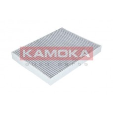 F505101 KAMOKA Фільтр повітря у внутрішньому просторі