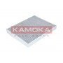F505101 KAMOKA Фільтр повітря у внутрішньому просторі