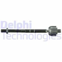 TA3216 DELPHI Осьовий шарнір рульова тяга