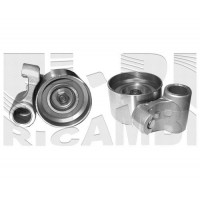 56066 CALIBER Натяжний ролик ремінь ГРМ
