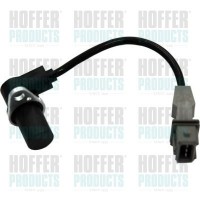 7517556 HOFFER Датчик імпульсів